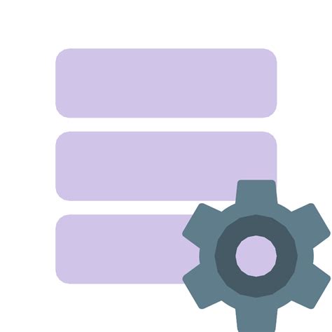 Image result for Configuration Management Icon