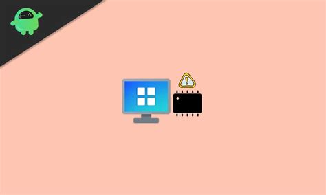 Image result for Computer Not Booting