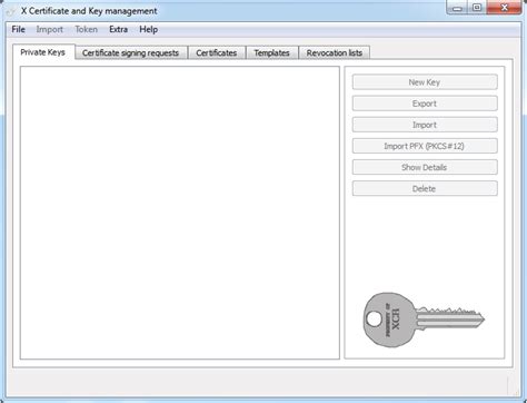 Image result for Encryption Key Switch