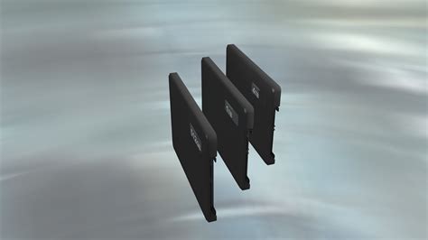 Image result for SSD Computer