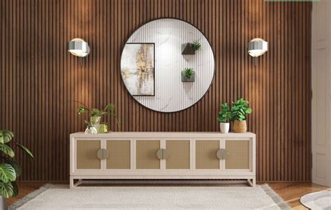 Fluted Panel Collection - Premium Material Depot for your Projects