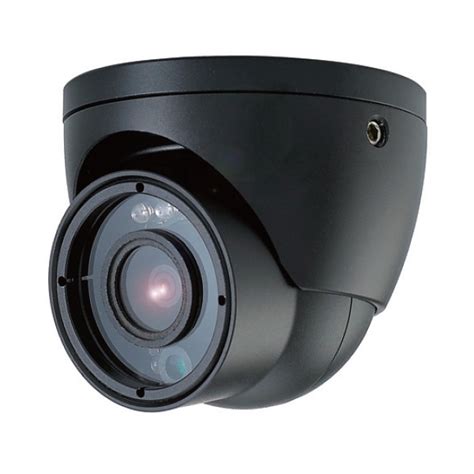 Siddhi Vinayak Safety & Security Systems