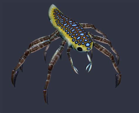 Image result for Alien X Flies