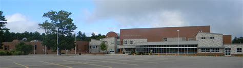 Silver Lake Regional High School Class of 1977