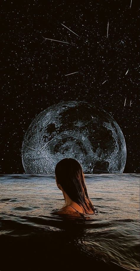 The mermaid within mystical mermaid art – Artofit