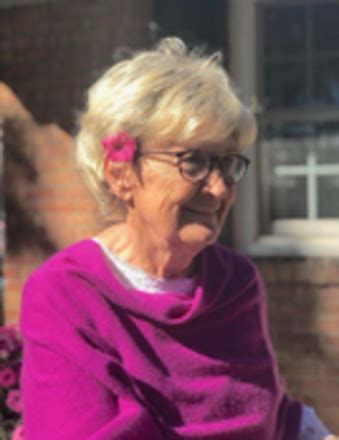 Anne Bernice Spreeman - 2024 - Verkuilen Funeral Home