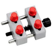 RK Tools - Manufacturer & Exporter of Jewllery / Watchmaking Tools