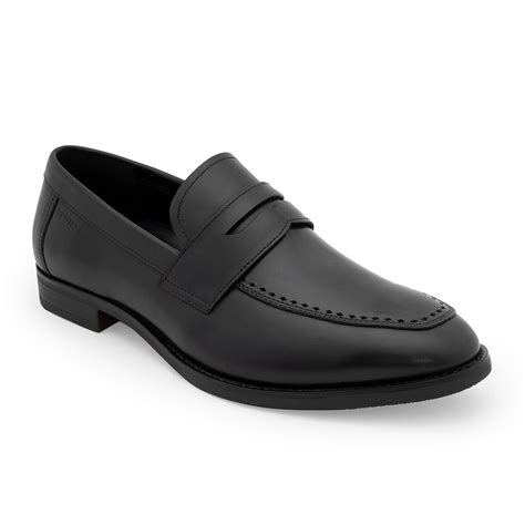 Best Formal Shoes for Men | Loafers & Dress Styles – RedTape | Redtape
