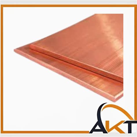 Image result for Copperplate