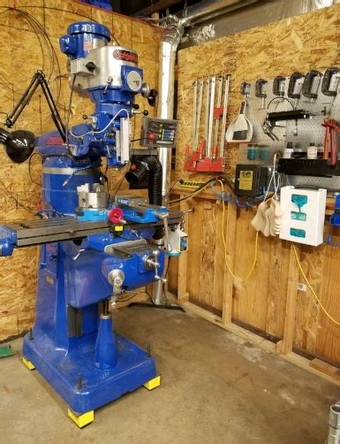 Image result for Local Machine Shops