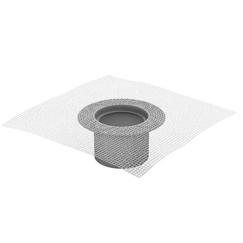 Süzgeçler Seri | FEHA®