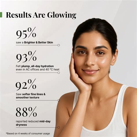 Revitalizing Day Cream with AQP3 Boost – Mystiqare