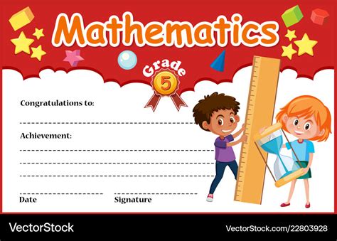 Image result for Math Certificate Programs