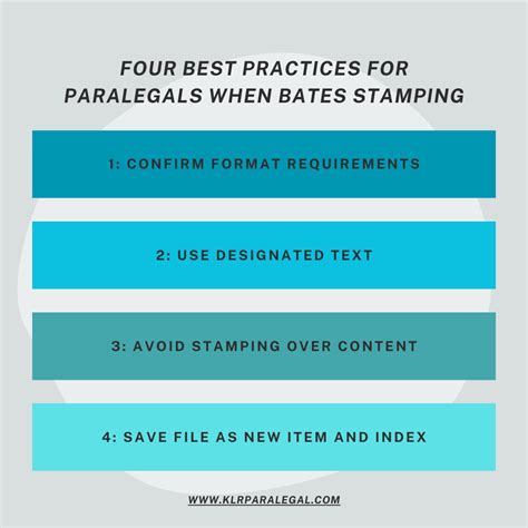 Image result for Bates Stamp Program