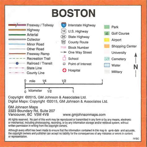 Map Key Definition 的图像结果