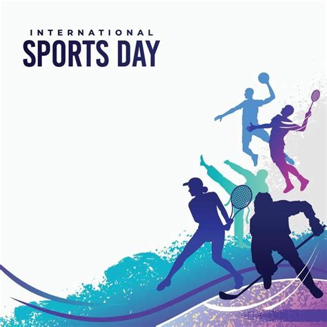 Sports Day卡通 的图像结果