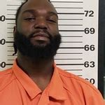 Inmate Roster - Released Inmates Booking Date Descending - Tunica ...