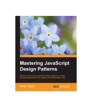 Image result for JavaScript Patterns Book