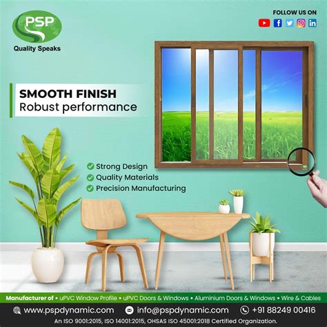 Best Upvc Profiles Manufacturer,Top 10 Upvc Door and Window Profiles ...