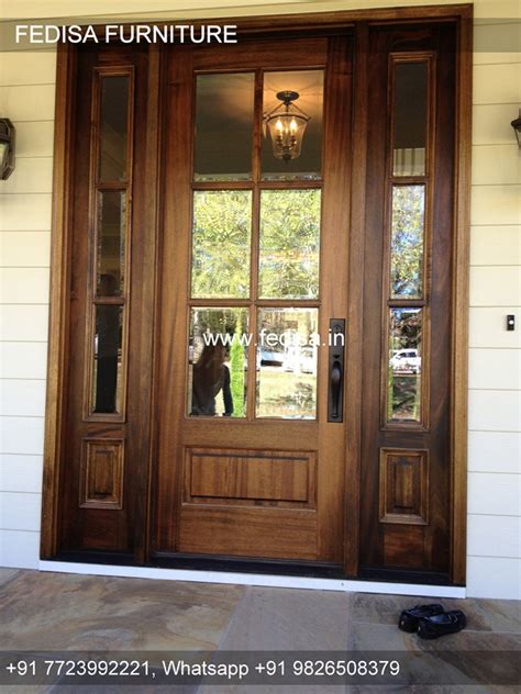 Machar Jali Door Manichitrathazhu Door Design Manichitrathazhu Door ...