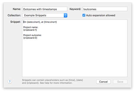 Image result for Clipboard Contents
