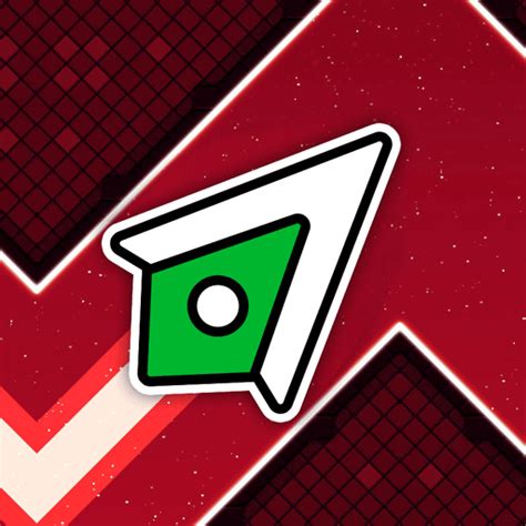 Space Waves – Apps on Google Play