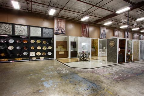 Floor And Decor Locations Texas at Sienna Kraegen blog