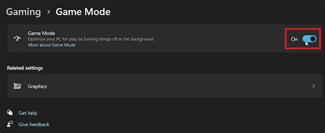 How to Optimize Windows 10 for Roblox 的图像结果