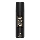 Premium Perfumes, Deodorants & Skincare for Women | Vanesa – Vanesa
