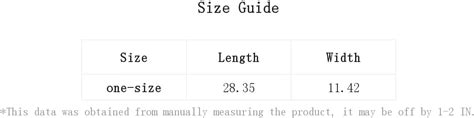 SHENHE Women's 1pc Sheer Mesh Pattern Tights High India | Ubuy