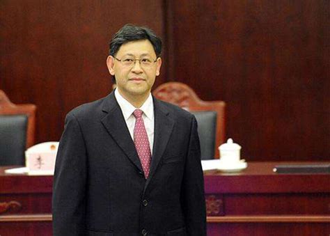 49岁叶牛平被提请任命广州市副市长(图/简历)|叶牛平|广州市|副市长_新浪新闻
