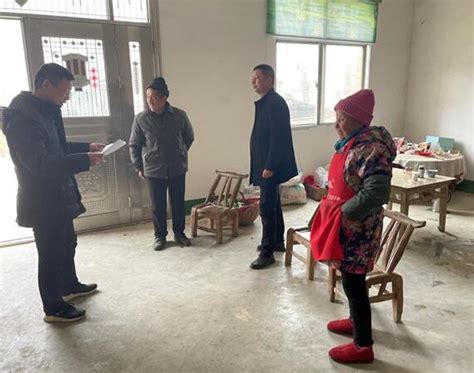 襄州区审计局积极开展困难群众救助补助资金审计--湖北省审计厅