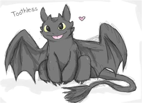 Image result for Toothless Pfpp