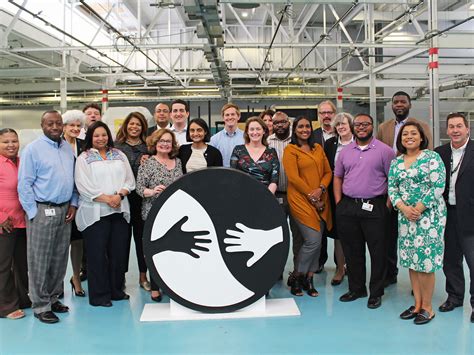 Our Team | Focus: HOPE