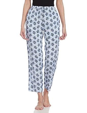 Buy Fruit of the Loom Women's Plain Cotton Bikini (Pack of 3) (FBKS01 ...