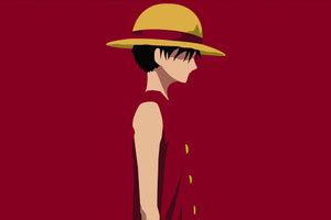 One Piece Posters| Nico Robin,Nami,Brook,Sanji,Monkey D. Luffy,Jimbei ...
