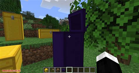 Image result for Infinite Storage Mod Minecraft