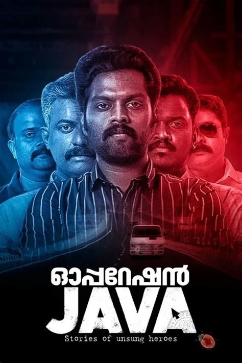 Malayalam - Watch Malayalam online in HD only on ZEE5