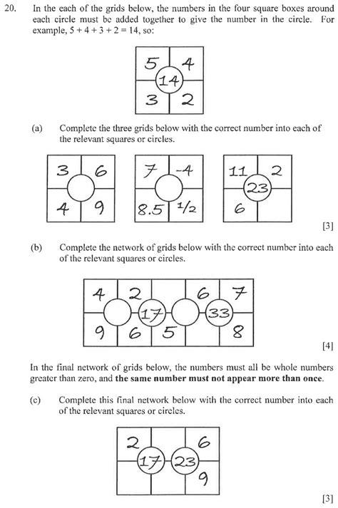 Image result for Number Theory Math Help