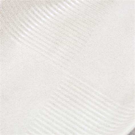 Buy Silvano Melamine Leaf Serving Platter - 35.5x15.5x6cm from Home ...