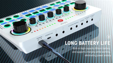 Rezultat imagine pentru Software Sound Card