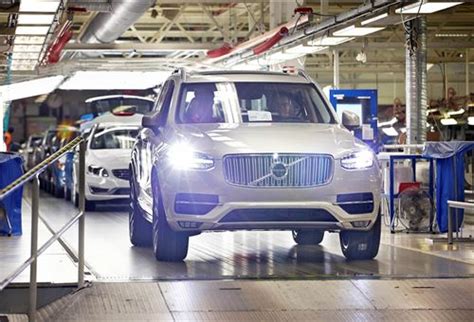 Latest News, Features, Interviews, Analysis, Opinion, Blogs & Videos ...