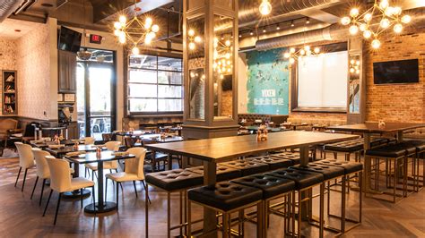 Best Brunch In Charlotte