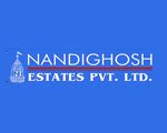 Sai Sri Constructions