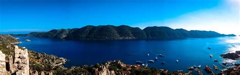 Turkey Weather in May 2026: Travel Tips for First-Timers