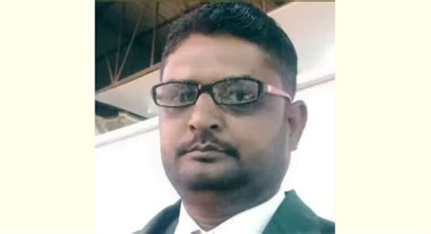 ಕಲಬುರಗಿ: ಆಸ್ಪತ್ರೆ ಆವರಣದಲ್ಲಿ ವಿದ್ಯುತ್ ತಗುಲಿ ವ್ಯಕ್ತಿ ಮೃತ್ಯು | Kalaburagi ...