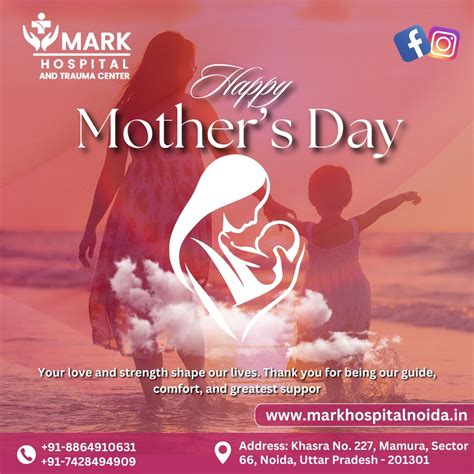 Mark Hospital & Trauma Centre | +917428494909 | Mark Hospital, Mark ...