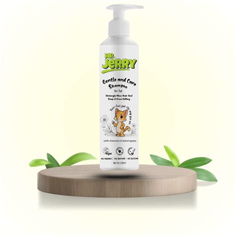 Buy Dog & Cat Products Online in India | Mr. Jerry Pet Store – Mr.Jerry