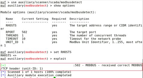Image result for Metasploit Hacking