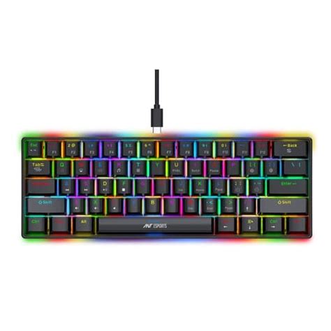 Buy Mechanical Keyboards- Top Rated, Best Price